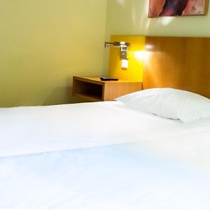 Flag Hotel Braga