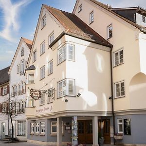 Hotel Gasthof Zum Ochsen